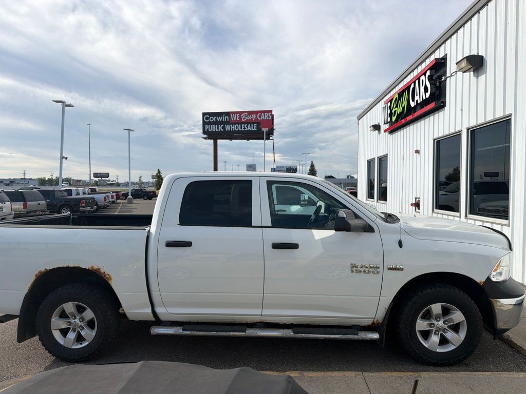 ram ram 1500 2014 3C6RR7KT9EG331649 image ram ram 1500 2014 3C6RR7KT9EG331649 image